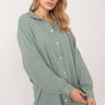  Long sleeve shirt model 202949 Sublevel 