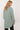  Long sleeve shirt model 202949 Sublevel 
