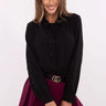  Long sleeve shirt model 203945 Italy Moda 