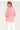  Long sleeve shirt model 204301 Figl 