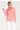  Long sleeve shirt model 204301 Figl 
