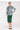  Long sleeve shirt model 204302 Figl 