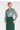  Long sleeve shirt model 204302 Figl 