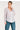  Long sleeve shirt model 204325 Figl 
