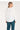  Long sleeve shirt model 204326 Figl 