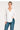  Long sleeve shirt model 204326 Figl 
