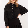  Long sleeve shirt model 204969 Italy Moda 