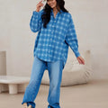  blue 2