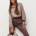  brown 2
