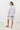  Long sleeve shirt model 212189 awama 