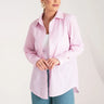  Long sleeve shirt model 214918 Figl 