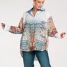  Long sleeve shirt model 214920 Figl 