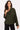  Long sleeve shirt model 216734 Rue Paris 