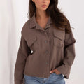  beige 2