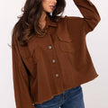  brown 2