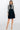  Long sleeve shirt model 216908 Nife 