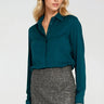  Long sleeve shirt model 217577 Nife 