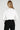 Long sleeve shirt model 217586 Nife 