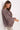  Long sleeve shirt model 220227 Rue Paris 