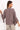  Long sleeve shirt model 220227 Rue Paris 