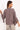  Long sleeve shirt model 220227 Rue Paris 