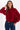  Long sleeve shirt model 220301 Italy Moda 
