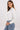  Long sleeve shirt model 220330 Italy Moda 