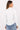  Long sleeve shirt model 220330 Italy Moda 