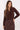  Long sleeve shirt model 220331 Italy Moda 