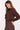  Long sleeve shirt model 220331 Italy Moda 