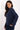  Long sleeve shirt model 220822 Italy Moda 