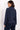  Long sleeve shirt model 220822 Italy Moda 