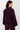  Long sleeve shirt model 220825 Italy Moda 