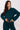  Long sleeve shirt model 220826 Italy Moda 