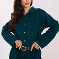  green 3