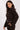  Long sleeve shirt model 220827 Italy Moda 