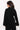  Long sleeve shirt model 220828 Italy Moda 
