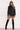  Long sleeve shirt model 220909 Roco Fashion 