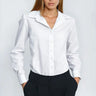  Long sleeve shirt model 221218 Nife 