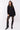  Long sleeve shirt model 221395 Factory Price 
