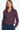  Long sleeve shirt model 221728 Nife 