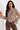  Long sleeve shirt model 221869 Factory Price 