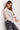  Long sleeve shirt model 221871 Factory Price 