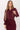  Long sleeve shirt model 221872 Factory Price 