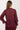  Long sleeve shirt model 221872 Factory Price 