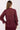  Long sleeve shirt model 221872 Factory Price 