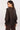  Long sleeve shirt model 222080 Factory Price 