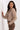  Long sleeve shirt model 221873 Factory Price 