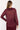  Long sleeve shirt model 221875 Factory Price 