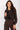  Long sleeve shirt model 222127 Factory Price 